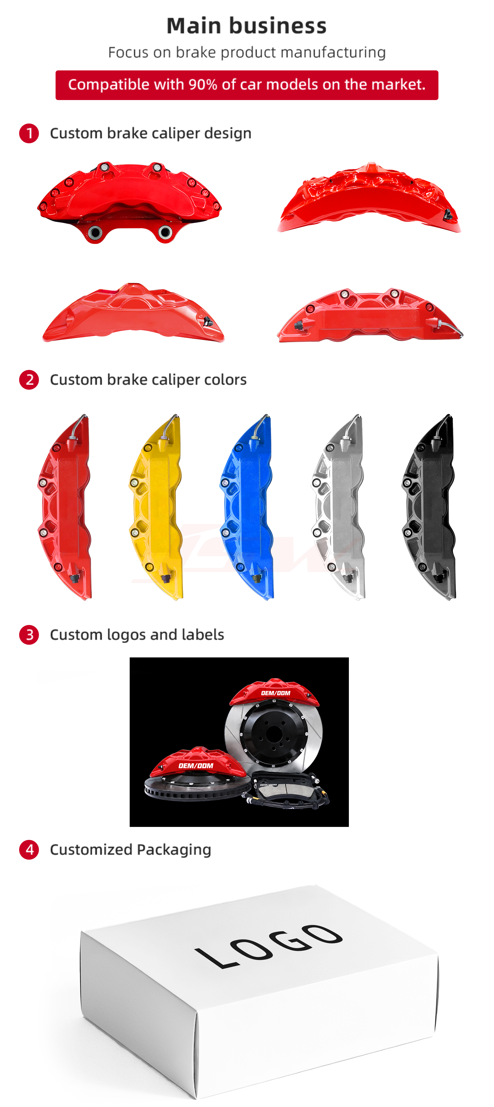 1785980765595715.png