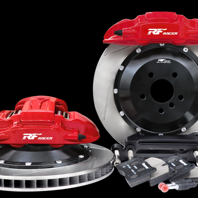 RF430E