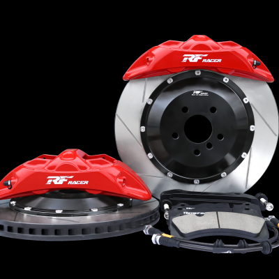 RF640
