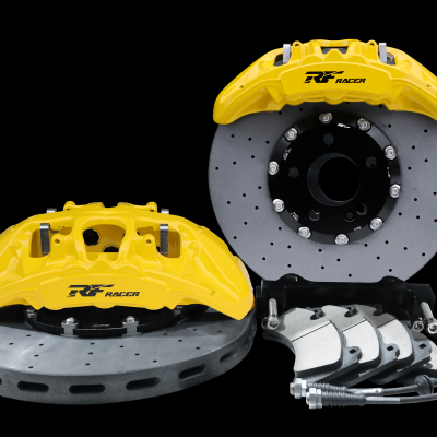 RF1020