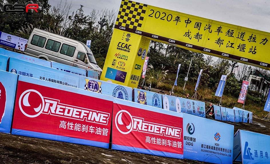 1668405947863027.jpg 微信图片_202211081347152.jpg