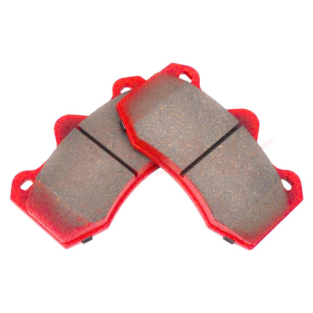 AP 8530 9540 brake pads