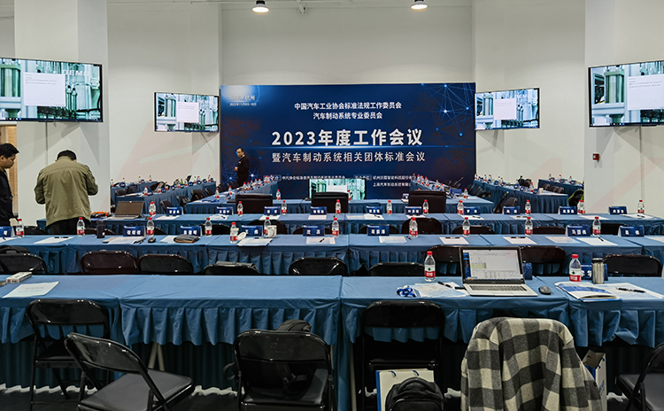 1699943839593683.png 微信图片_20231114143617.png