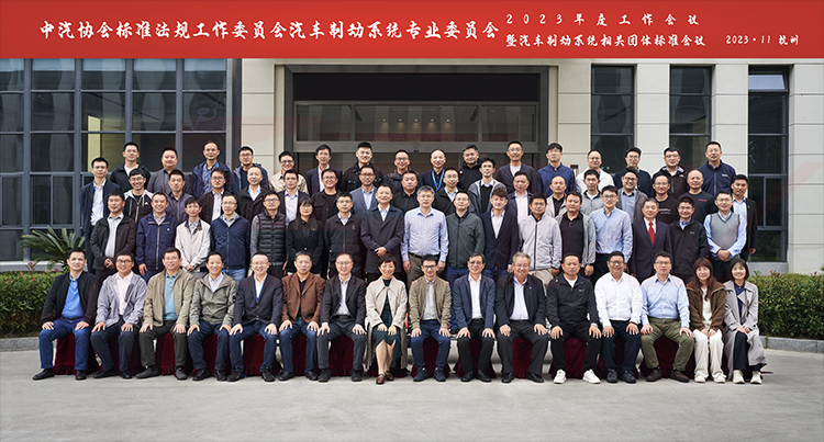 1699944206163840.png 微信图片_20231114143705.png