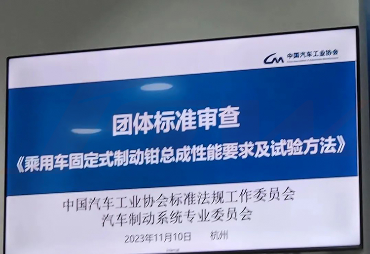 1699944163400311.png 微信图片_20231114143658.png