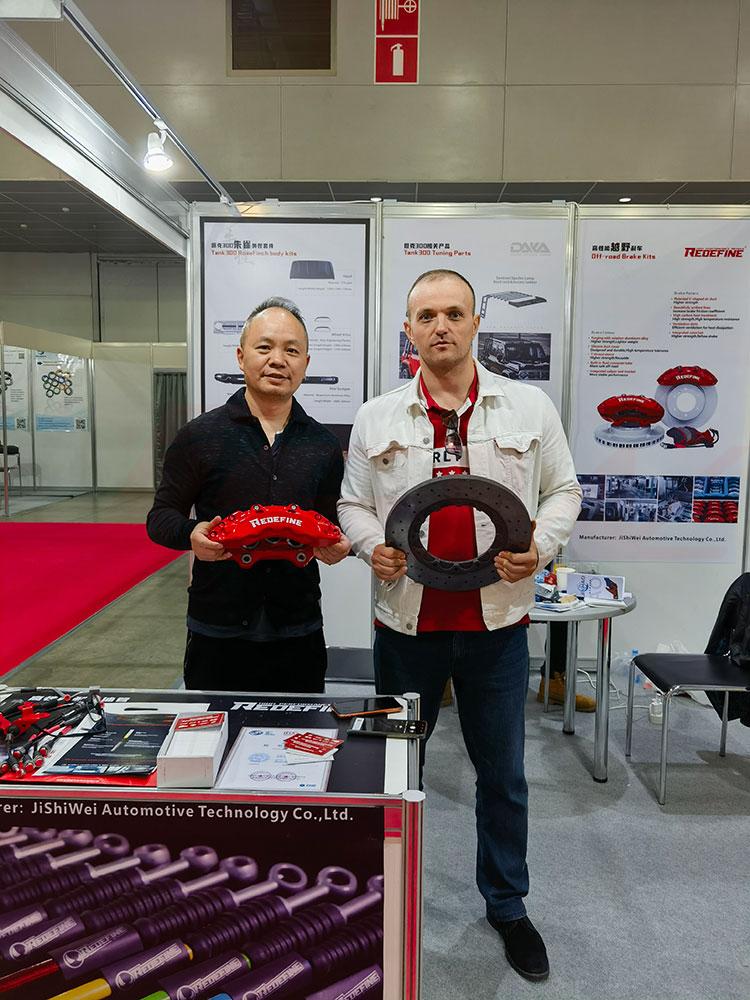 1693209218197587.jpg InterAuto 2023 Russia Crocus Expo IEC