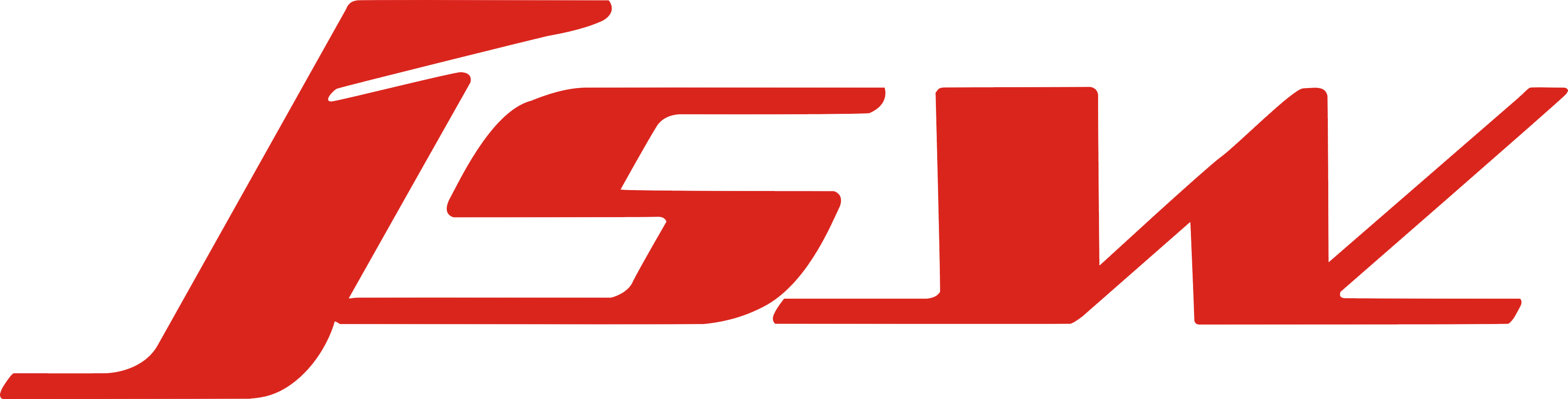 JSW — Automotive Brake Engineering and Manufacturing
